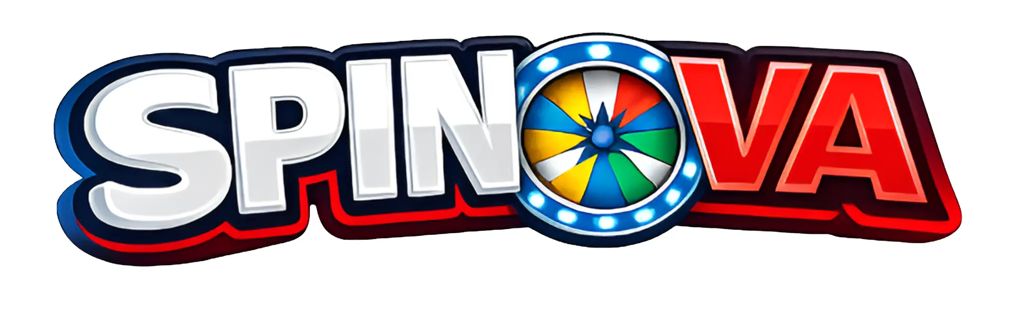 Spinova — Plateforme de Gamification Marketing Suisse